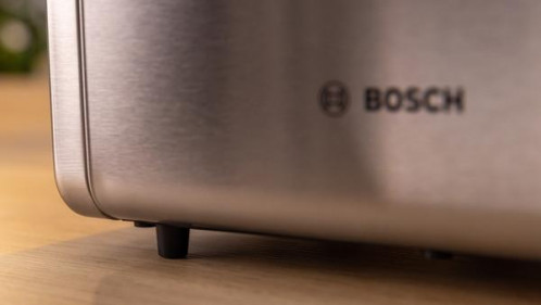 Bosch TAT 6M420 MyMoment inox 115980-08