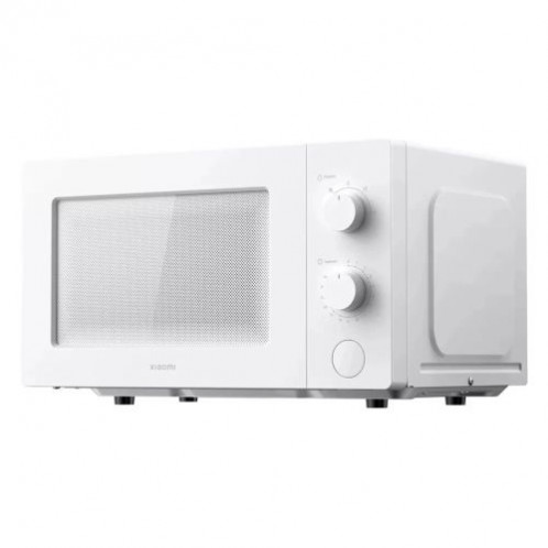 Xiaomi Microwave Oven 20L White EU BHR7990EU DI6050512-05