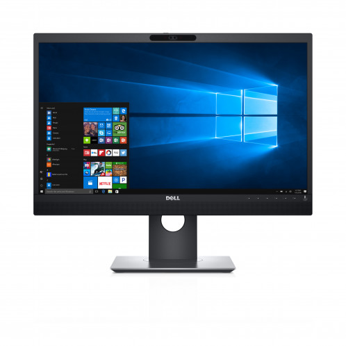 Dell P2418HZM 414465-00