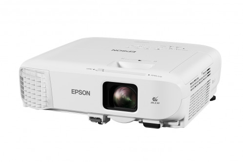 Epson EB-982W 553275-016