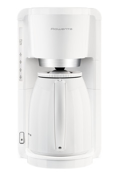 Rowenta CT 3801 blanc 754502-04