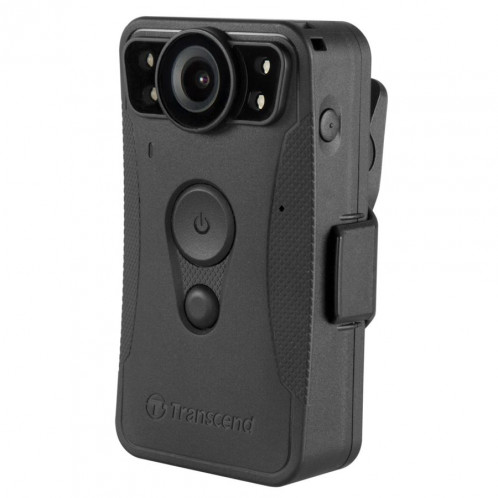 Transcend DrivePro Body 30 64GB 710964-06