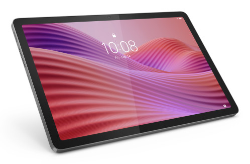 Lenovo Tab 64GB + étui & stylo 129287-018