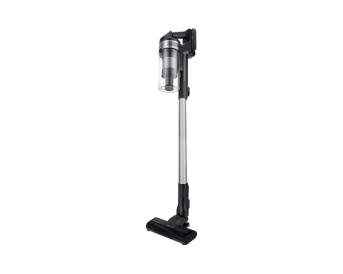Samsung VS15A60BGR5/WD Jet 65 PetPRO 168557-031