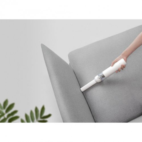 Xiaomi Vacuum Cleaner Mi Mini White EU BHR5156EU DI3090146-09