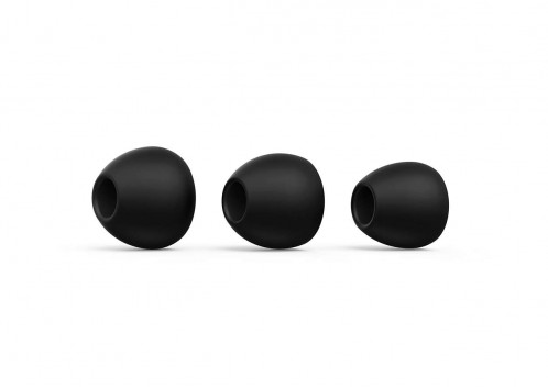 Philips TAE1105BK/00 noir 106558-06