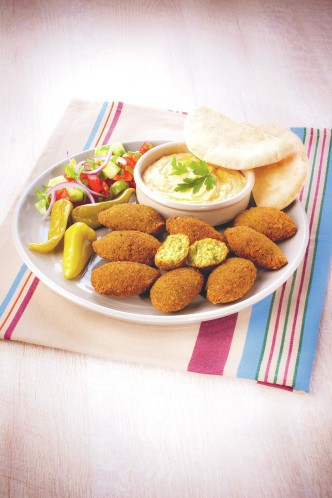 Tefal FR 4800 229471-011