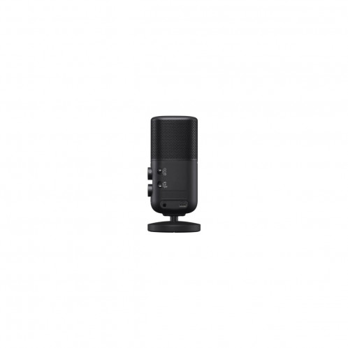 Sony ECM-S1 microphone podcast 838455-010