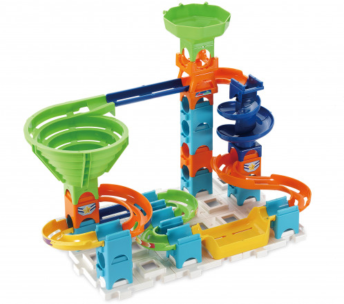 VTech Marble Rush Ultimate kit XL 100 E 666836-09