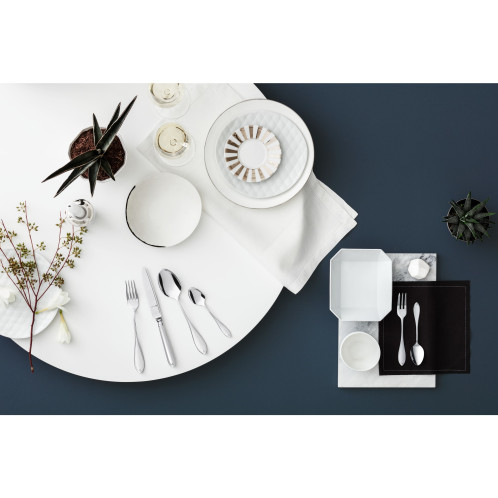 WMF Premiere Set de 30 couverts Cromargan protect 199469-011