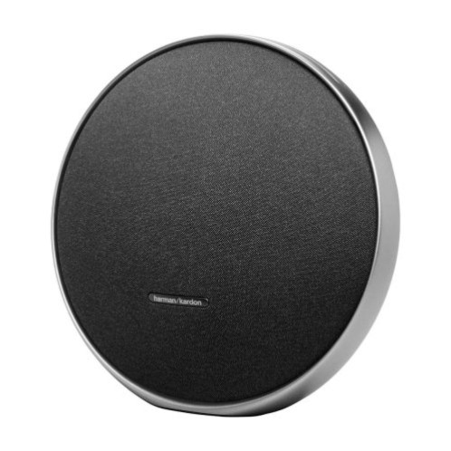 Harman Kardon Onyx Studio 9 Portable Bluetooth Speaker Black EU DA14900908-02