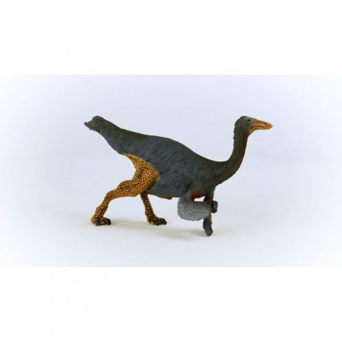 Schleich Dinosaures 15038 Gallimimus 792605-06