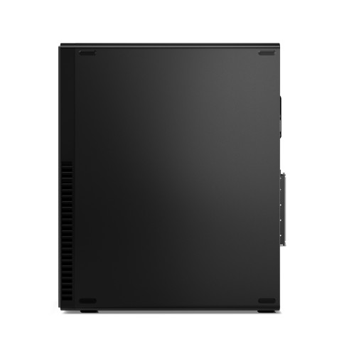 LENOVO TC M70s SFF Gen5 i5-14400/16GB/512GB/W11P Warranty 3-1-1/UHD Graphics 730 XC2414504N1853-07