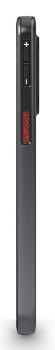 Emporia SMART.ME7 187688-018
