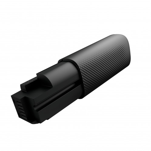 Rowenta RH 1128 WO X-Nano Essential 777212-011