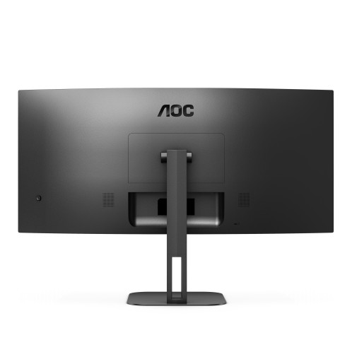 AOC CU34V5C/BK 182837-014