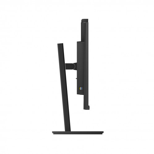 Philips 329P1H 712147-010