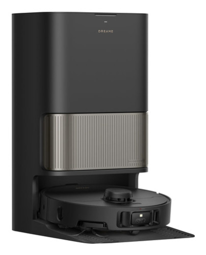 Dreame L40s Pro Ultra noir 233391-010