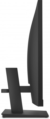 HP P27h G5 27 pouces IPS FHD 16:9 Monitor Black (1920x1080)/HA/TI/VGA/DP/HDCP/HDMI/VESA X22378846D1226-09