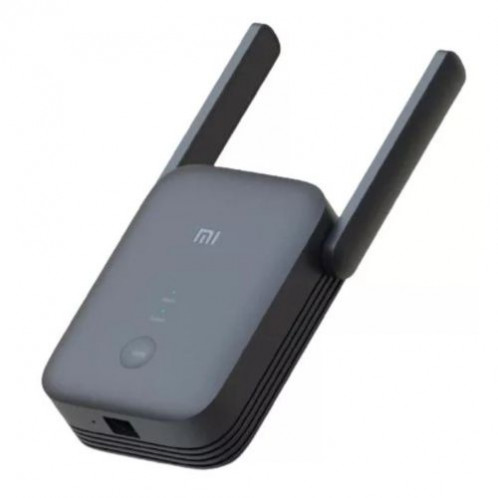 Xiaomi Mi Wi-Fi Range Extender AC1200 Black EU DVB4348GL DI1470867-05