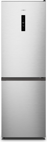 Gorenje N 619EAXL4 855402-05
