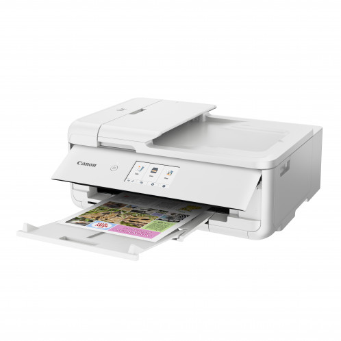 Canon PIXMA TS 9551Ca 891018-010