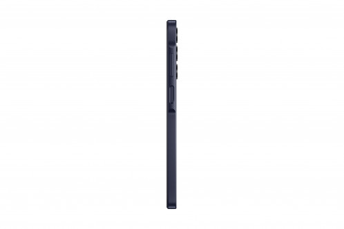 Samsung Galaxy A25 5G EU bleu-noir 892243-010