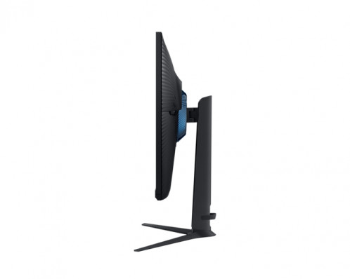 Samsung Odyssey G3 S32AG320NU 735618-012