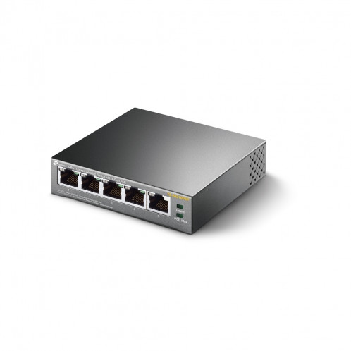 TP-Link TL-SG1005P 832456-06
