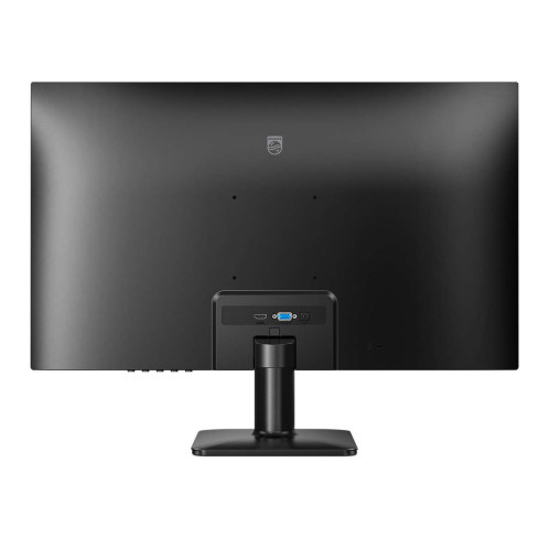 Philips 27E2N1100L 165295-013
