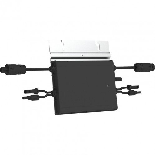 Technaxx Balcony Power Plant TX-220 600W 772907-06