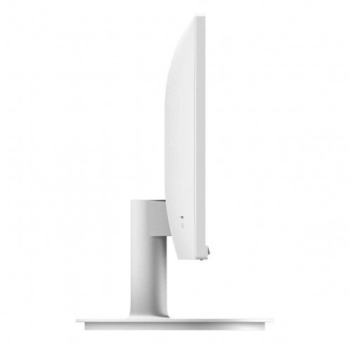 Philips 271V8AW IPS 100Hz FHD 857950-09