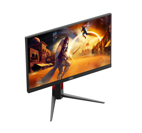 AOC 24G4HA 174598-021