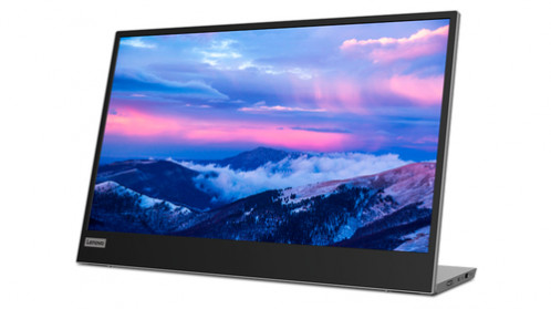 Lenovo L15 767146-011