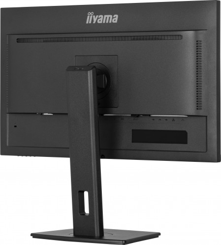 IIyama XUB2797HSN-B2 131065-012