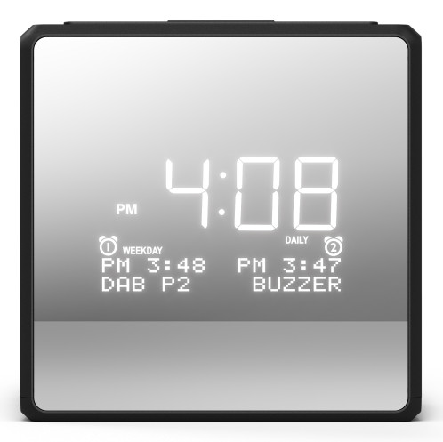 Philips TAR4600/10 203375-06