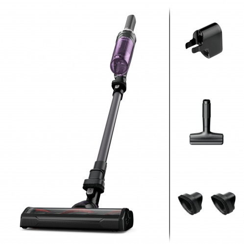 Rowenta RH 1128 WO X-Nano Essential 777212-011