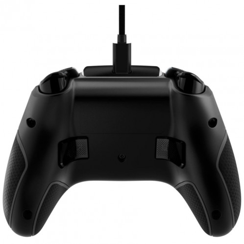 Turtle Beach Controller Recon Xbox Series X / Series S noir 677483-06