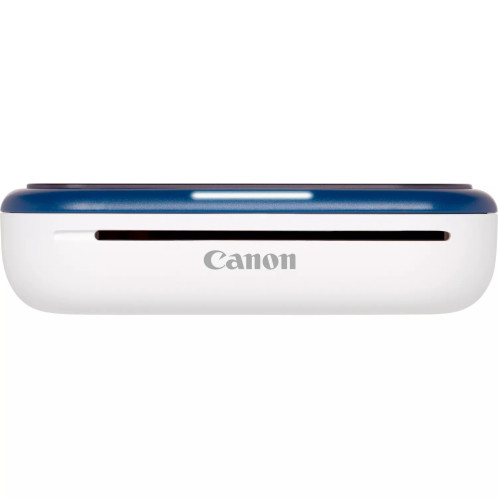 Canon Zoemini 2 bleu marine 763513-011