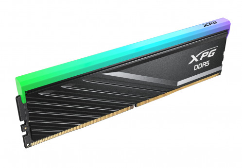 ADATA-XPG DDR5 6000 32GB LANCER BLADE RBG DUAL 2x 16GB 887518-08