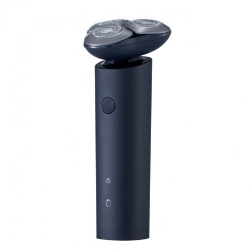 Xiaomi Mi Electric Shaver S101 Navy Blue EU BHR7456EU DI1560688-05