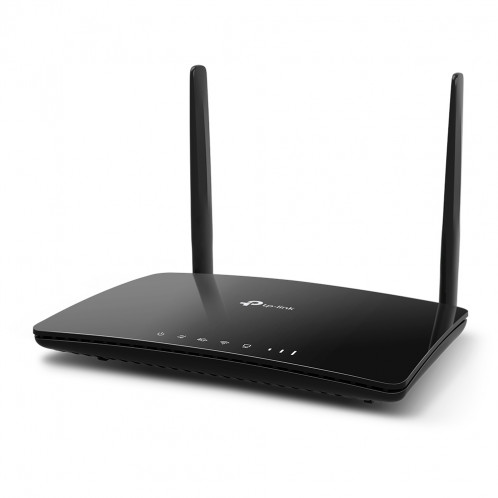 TP-Link MR500 832316-06