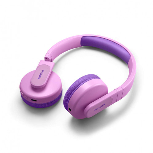 Philips TAK4206PK/00 pink 106663-010