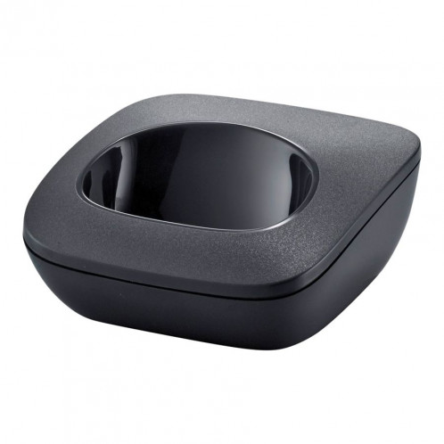 Gigaset E560 HX 221342-06