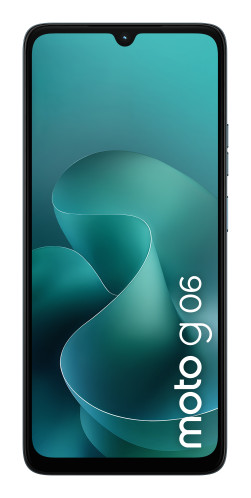 Motorola moto g06 4+256GB PANTONE tapestry 211796-013