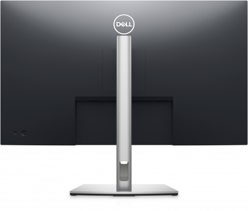 Dell P3223DE 715339-07