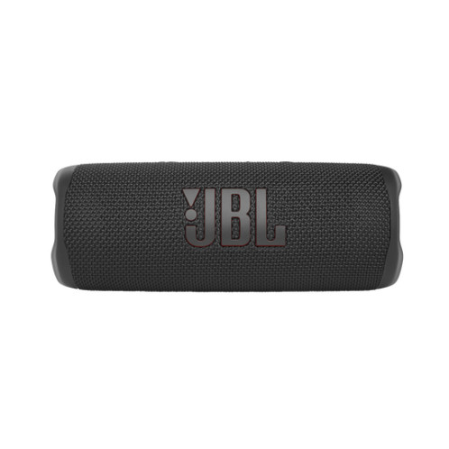 JBL Flip 6 schwarz 201401-011