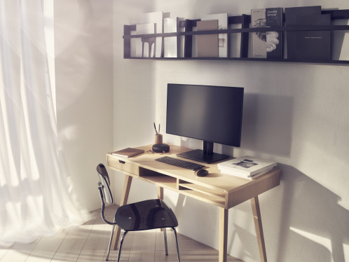Bang & Olufsen Beosound A1 2.Gen noir anthracite 589220-025