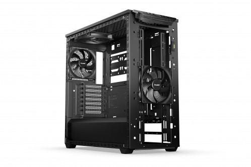 be quiet! SHADOW BASE 800 DX noir 826324-012