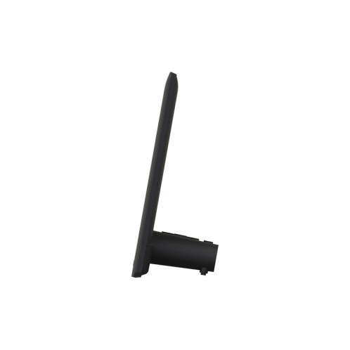 Braun DigiFrame 81 Slim 20,32cm (8 ) 120768-06